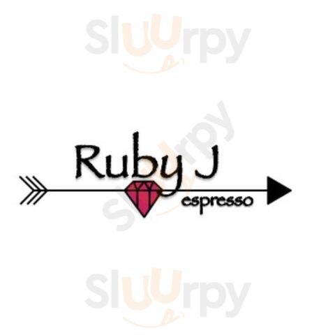 Ruby J Espresso