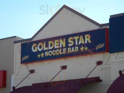 Golden Star Noodle Bar
