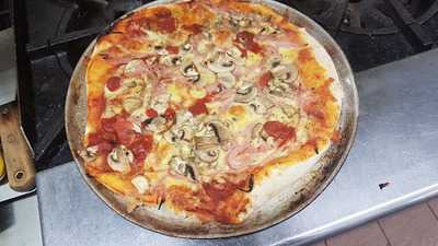 Oakleigh-carnegie Rsl