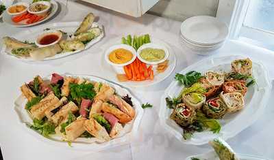 Oakleigh-carnegie Rsl