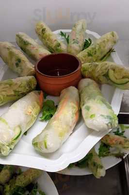 Oakleigh-carnegie Rsl