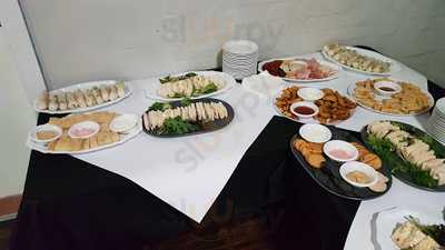 Oakleigh-carnegie Rsl