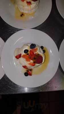 Oakleigh-carnegie Rsl