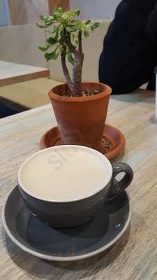 The Goodness Factory