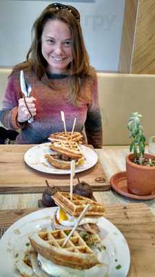 The Goodness Factory