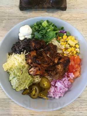 The Goodness Factory