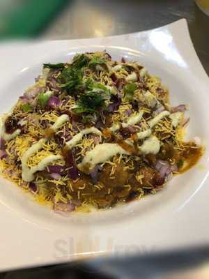 Mumbai Junction Indian Restaurant