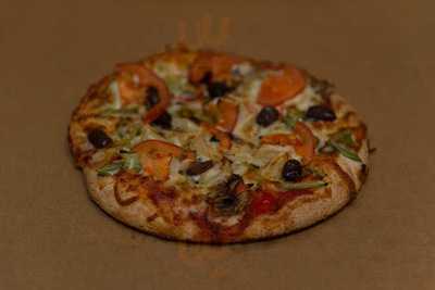 Maloney's Pizza Pakenham