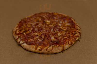 Maloney's Pizza Pakenham