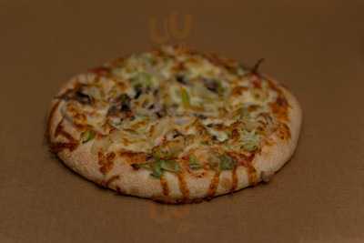 Maloney's Pizza Pakenham