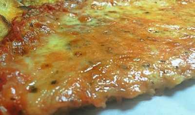 Barney’s Pizza & Pasta