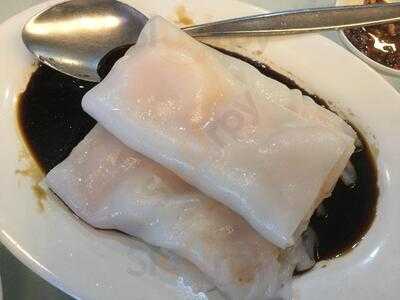 Mei Jing Chinese Restaurant