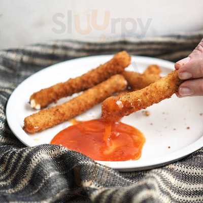 Domino's Pizza Pakenham