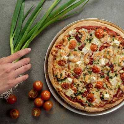 Domino's Pizza Pakenham