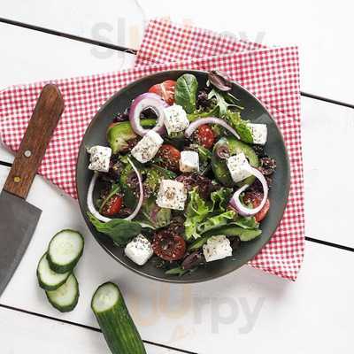 Domino's Pizza Pakenham