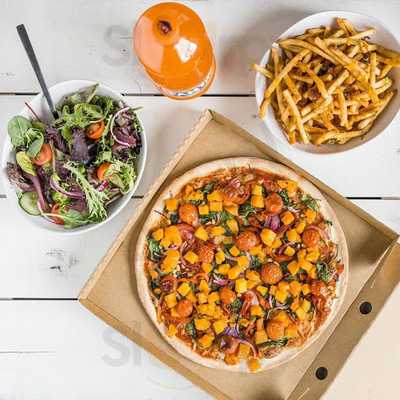 Domino's Pizza Pakenham