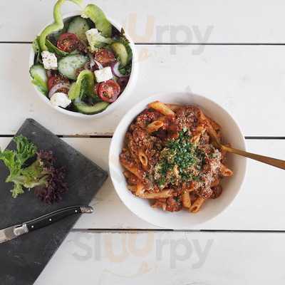 Domino's Pizza Pakenham