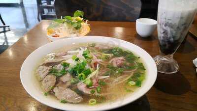 Pho Hoa
