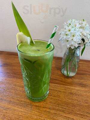 Primary Espresso Bowral