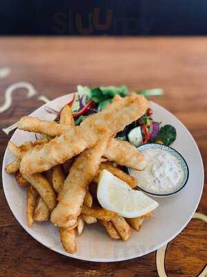 Primary Espresso Bowral