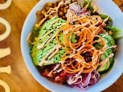 Primary Espresso Bowral