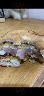 Hungry Jacks Pty Ltd