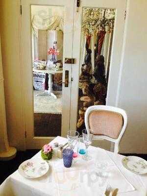 Cafe Parisienne Bowral