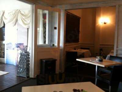 Cafe Parisienne Bowral