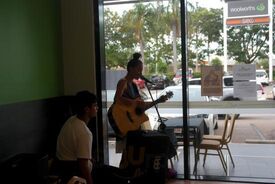 Mint Leaf- An Indian Aroma