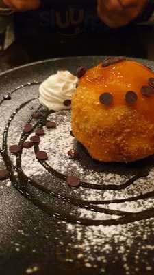 Hanuman Thai Restaurant