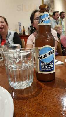 Elio Italian Family Bistro