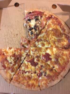 Elio Italian Family Bistro