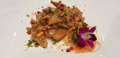 Jade Stream Chinese Restaurant