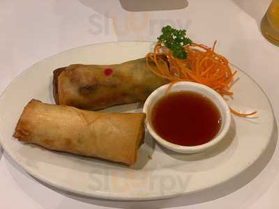 Jade Stream Chinese Restaurant