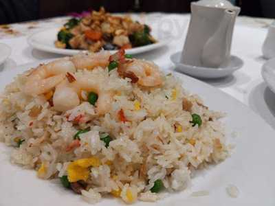 Jade Stream Chinese Restaurant