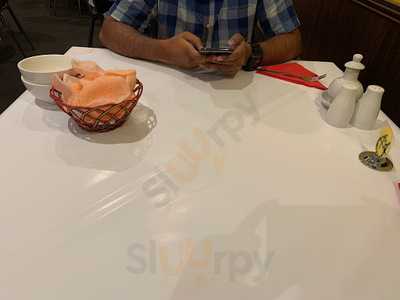 Jade Stream Chinese Restaurant