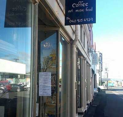 Joie De Vivre The Joy Of Life