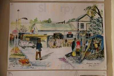 Joie De Vivre The Joy Of Life