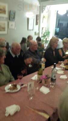 Joie De Vivre The Joy Of Life