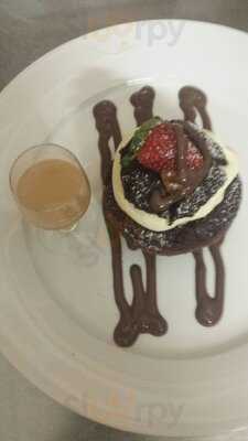 Joie De Vivre The Joy Of Life