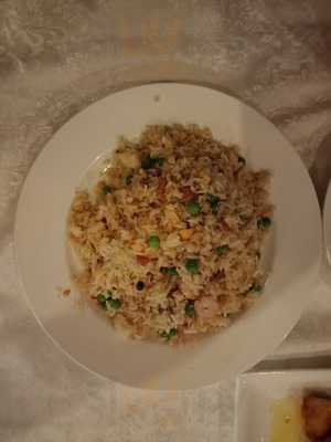 Chung Hing Licensed Chinese Restaurant