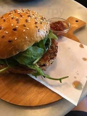 Essenza Yarra Valley