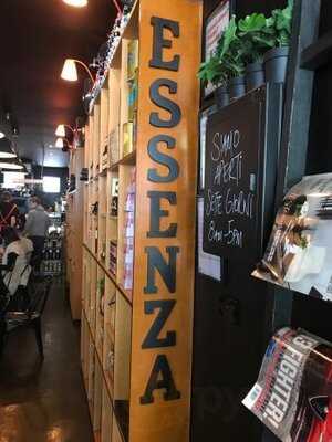 Essenza Yarra Valley