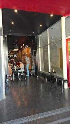 Essenza Yarra Valley