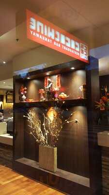 Cocochine Point Cook