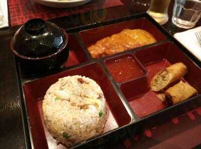 Cocochine Point Cook