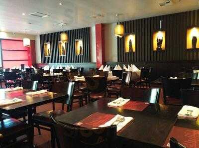 Cocochine Point Cook