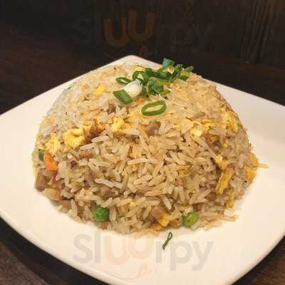 Cocochine Point Cook