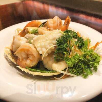 Cocochine Point Cook