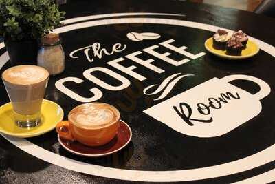 The Brook Point Cook